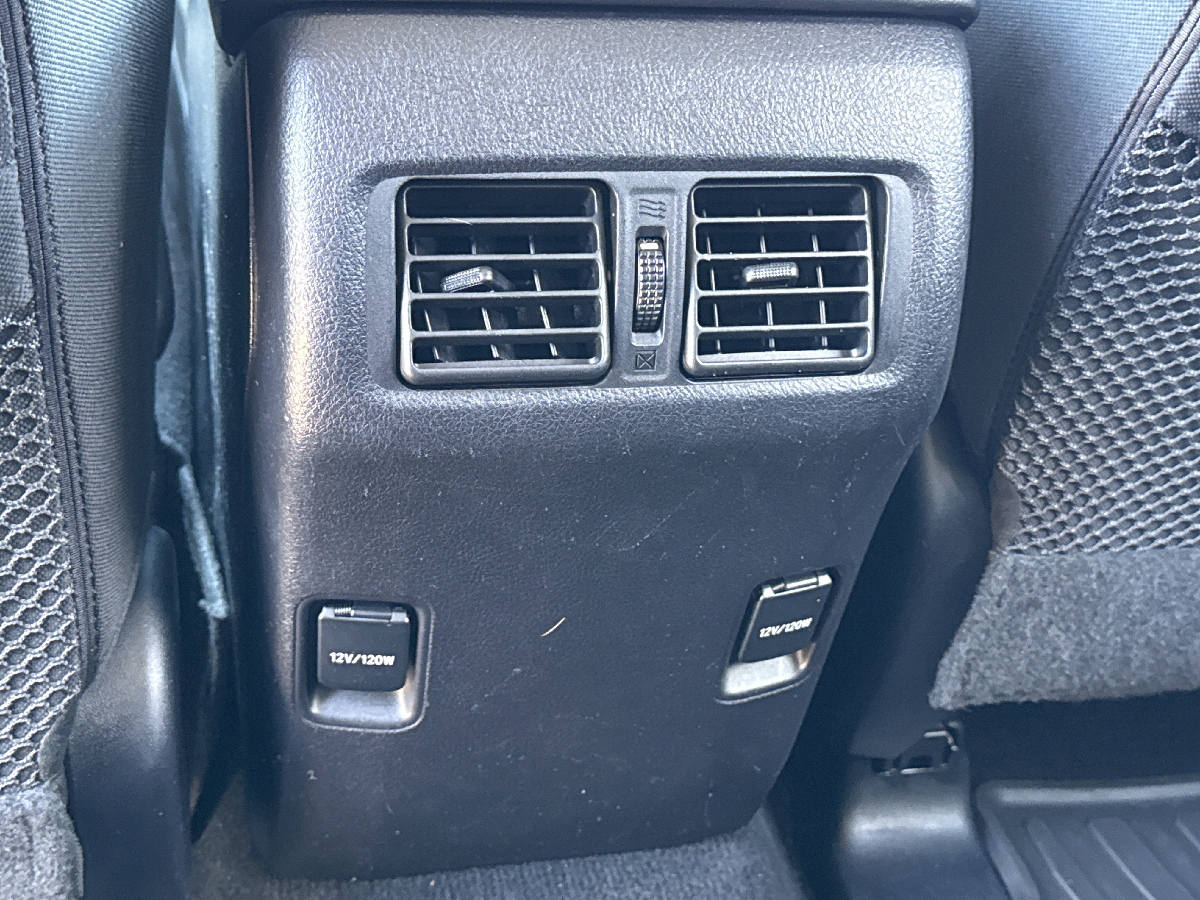 2014 Toyota 4Runner SR5