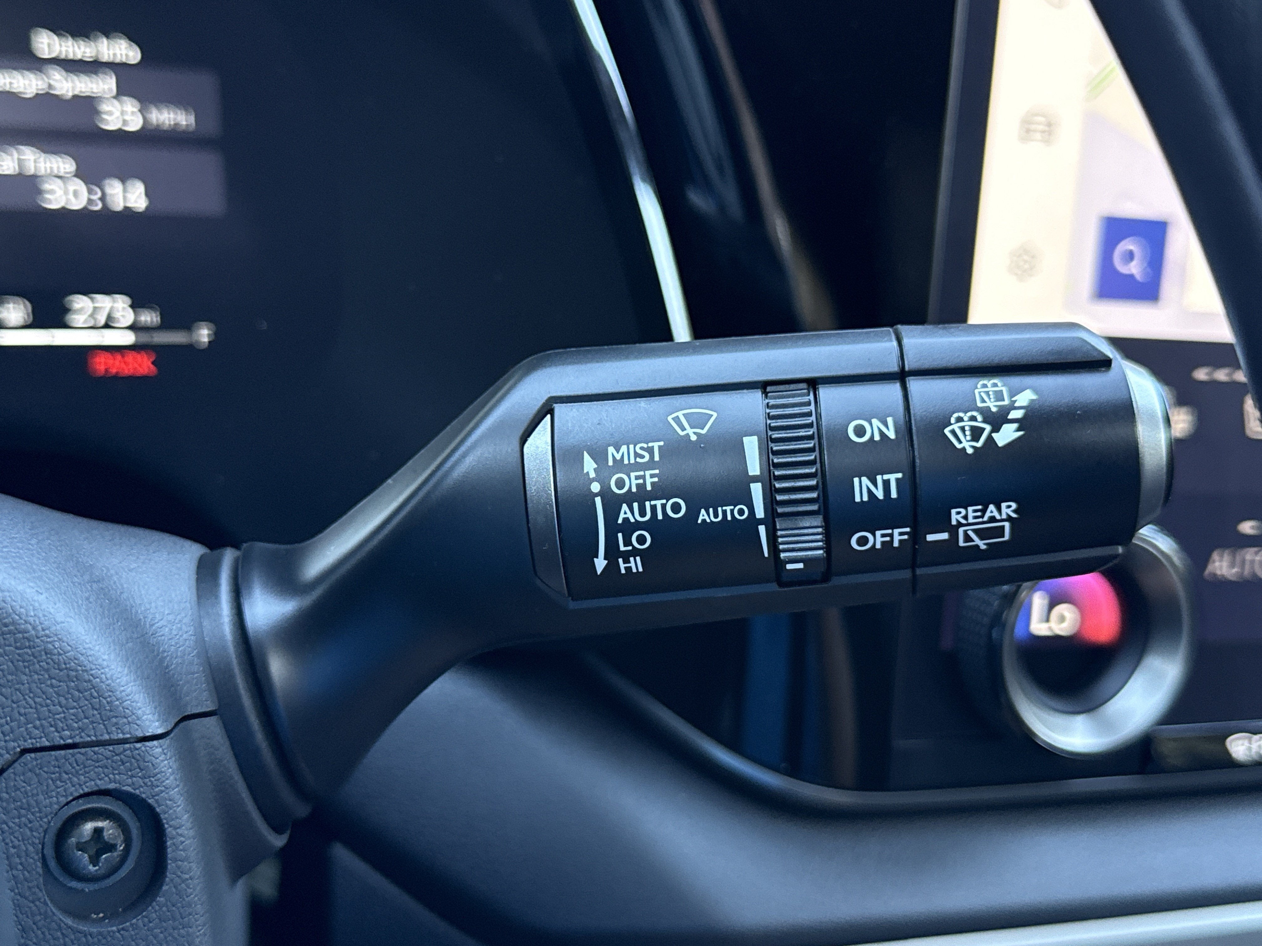 2025 Lexus RX RX 350 Premium