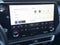 2025 Lexus RX RX 350 Premium