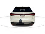 2025 Lexus RX RX 350 Premium