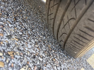 2020 Hyundai Elantra GT N Line