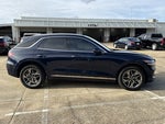 2022 Genesis GV70 2.5T