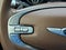 2022 Genesis GV70 2.5T