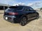 2022 Genesis GV70 2.5T