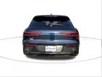 2022 Genesis GV70 2.5T