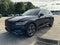 2022 Genesis GV70 2.5T