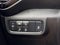 2022 Kia Soul Turbo