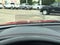 2022 Kia Soul Turbo