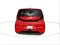 2022 Kia Soul Turbo