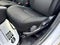 2024 Mitsubishi Mirage LE