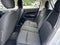 2024 Mitsubishi Mirage LE