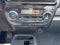 2024 Mitsubishi Mirage LE