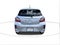 2024 Mitsubishi Mirage LE