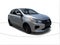 2024 Mitsubishi Mirage LE