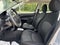 2024 Mitsubishi Mirage LE