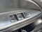 2024 Mitsubishi Mirage LE