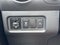 2024 Mitsubishi Mirage LE