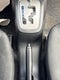 2024 Mitsubishi Mirage LE