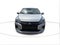2024 Mitsubishi Mirage LE