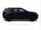 2025 Land Rover Discovery Sport Dynamic SE
