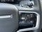 2025 Land Rover Discovery Sport Dynamic SE