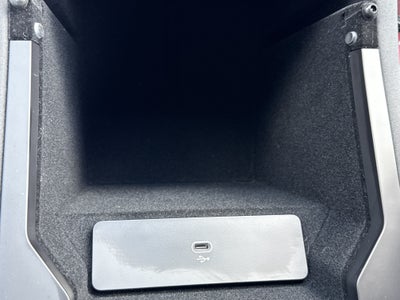 2025 Land Rover Discovery Sport Dynamic SE