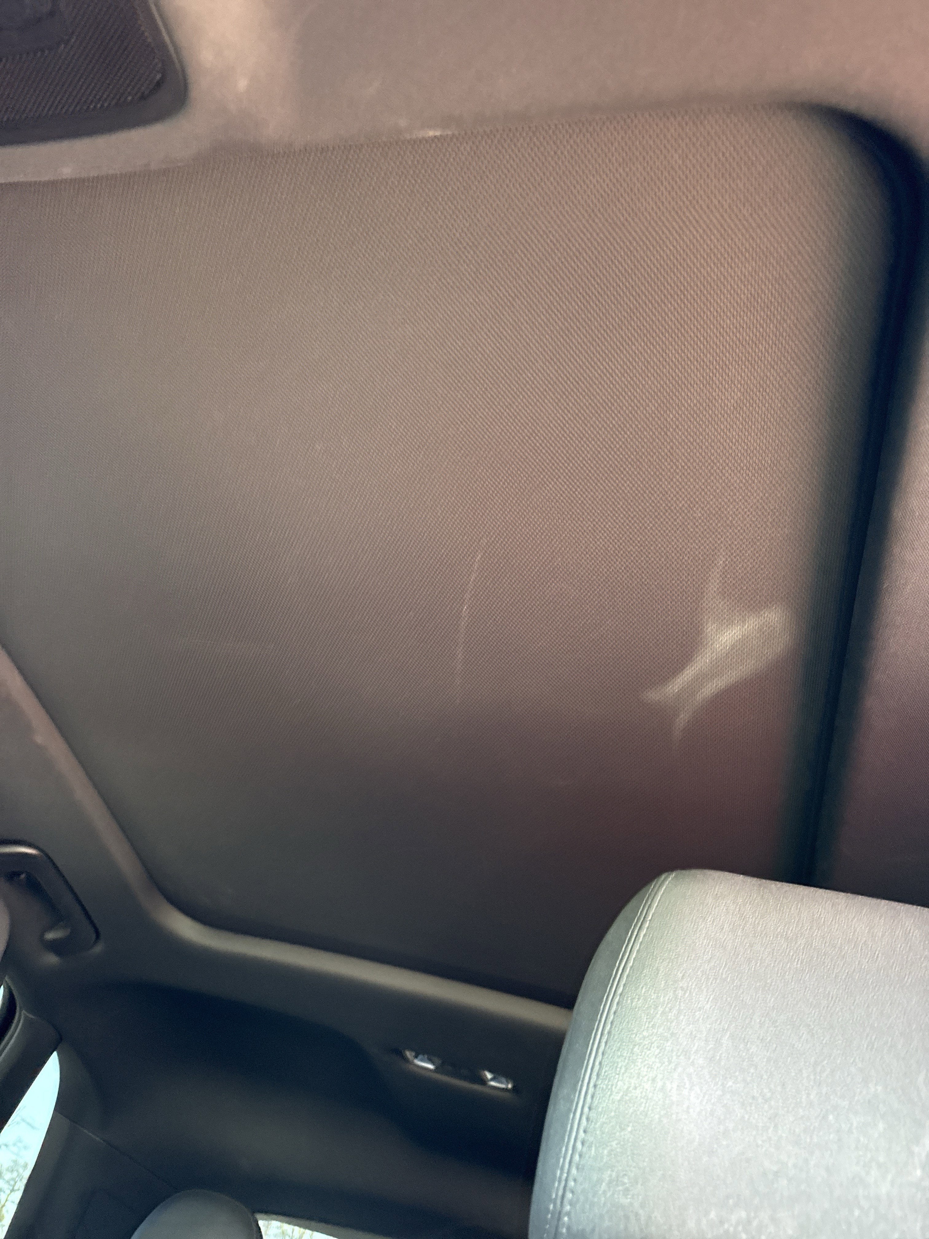 2021 Audi Q3 S line Premium Plus