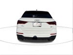 2021 Audi Q3 S line Premium Plus