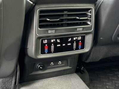 2023 Audi Q8 Premium Plus
