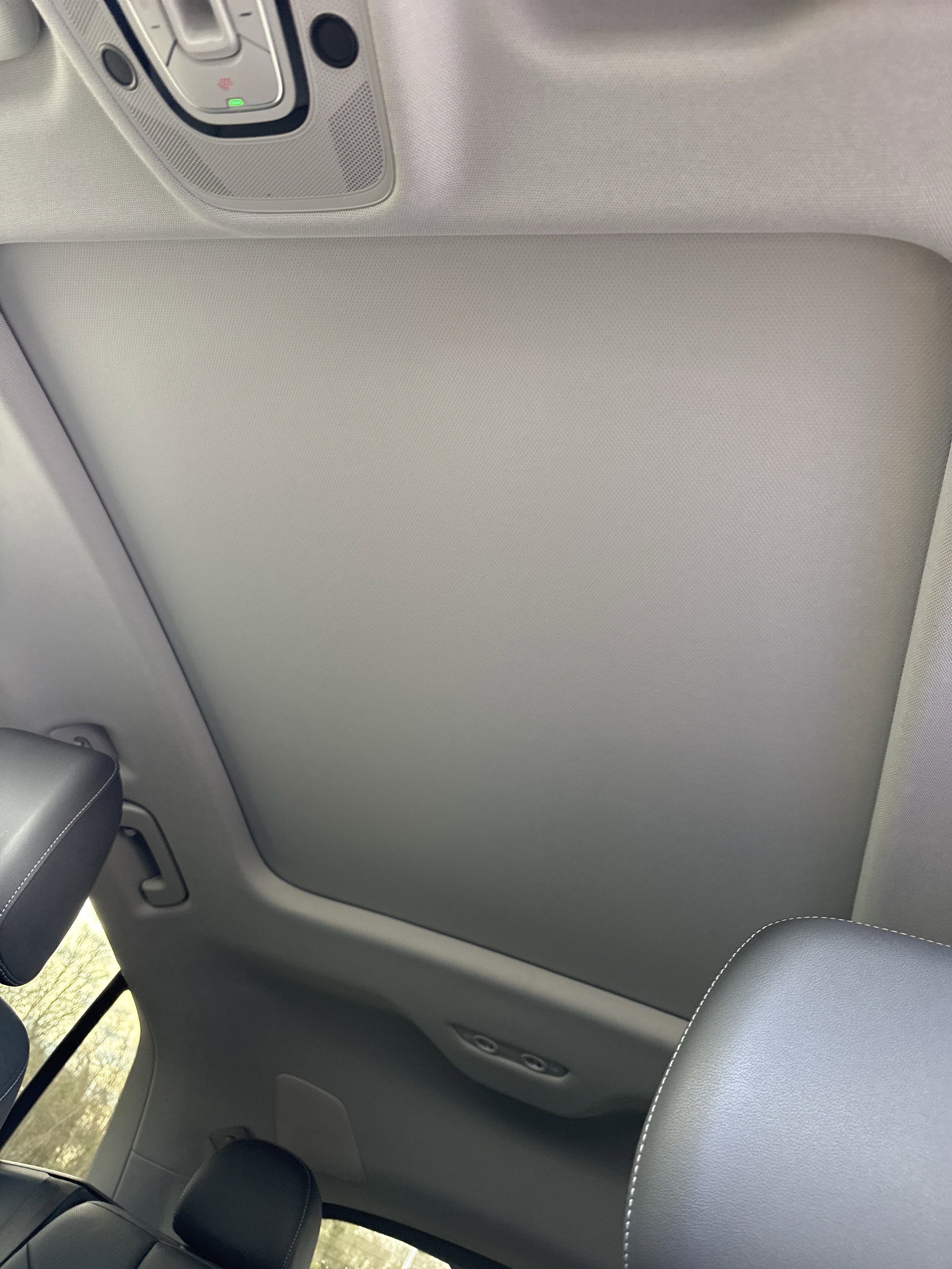 2023 Audi Q8 Premium Plus