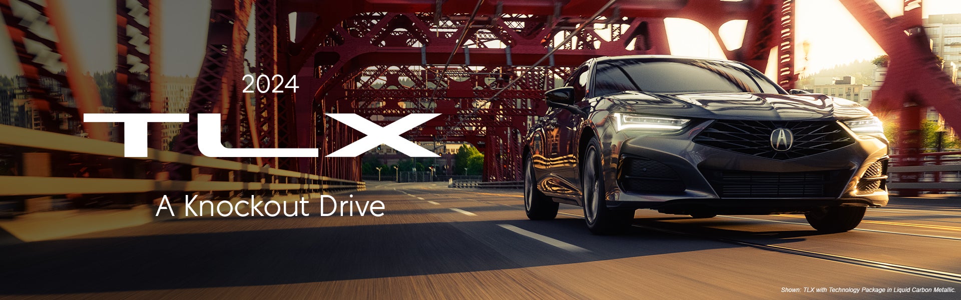 2024 Acura TLX | Fayetteville Acura in Fayetteville NC