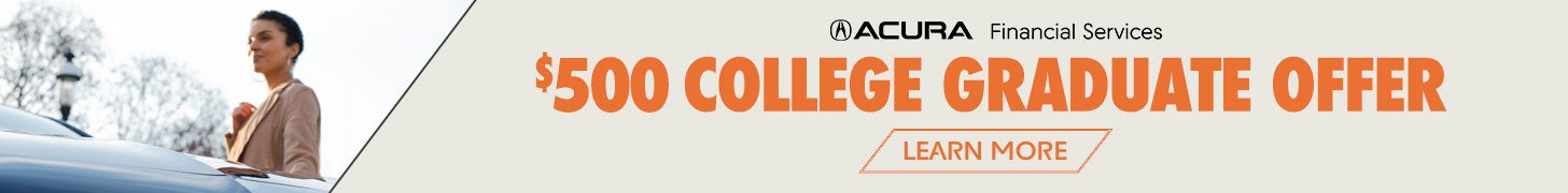 Fayetteville Acura in Fayetteville NC