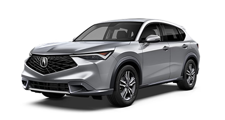 Fayetteville Acura in Fayetteville NC