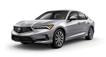 Fayetteville Acura in Fayetteville NC