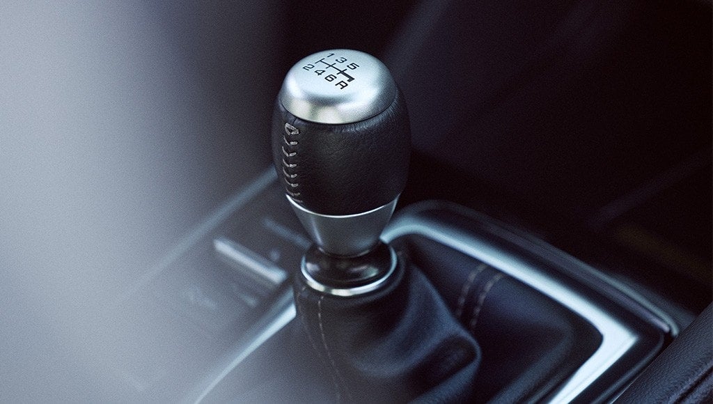 The Next-Gen 2023 Integra | Fayetteville Acura in Fayetteville NC